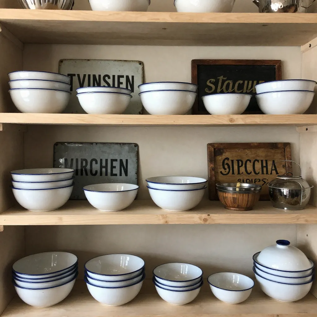 Pie safe cabinet