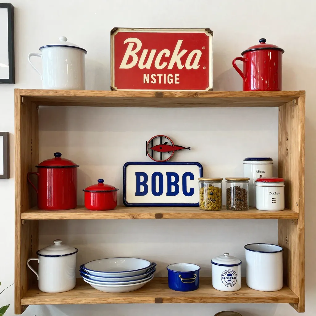 Milk bottle crate