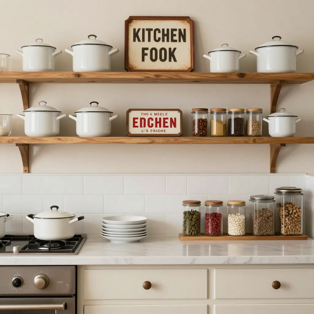 Farmhouse sink